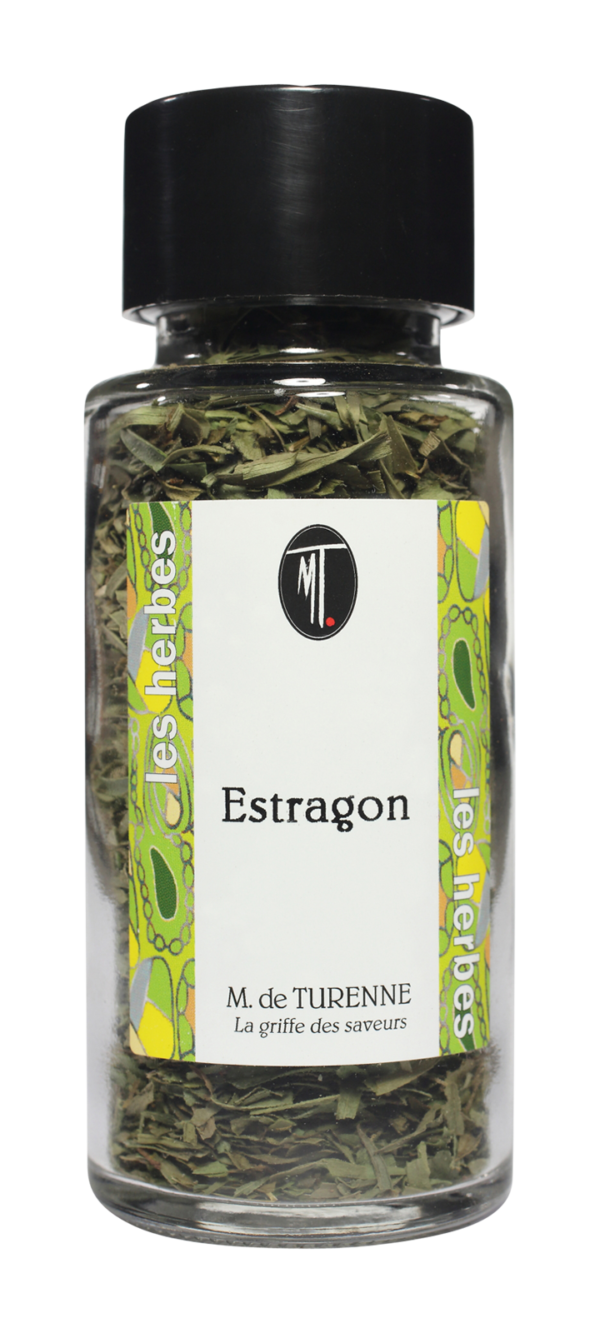 Estragon