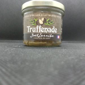 truffenade