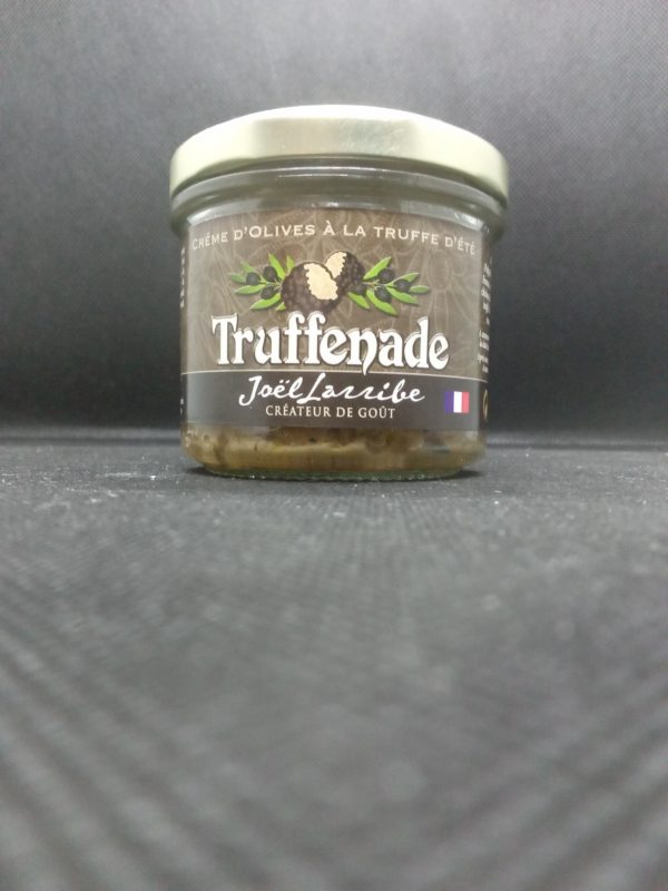 truffenade