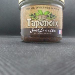 tapenoix